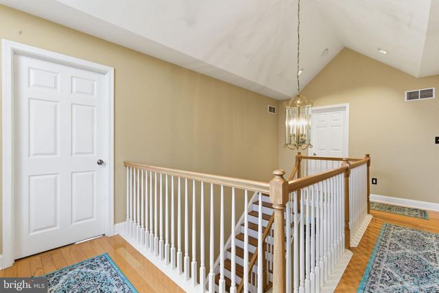 2125 SALFORD ST, Harleysville, PA 19438