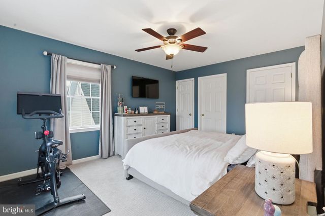 2125 SALFORD ST, Harleysville, PA 19438