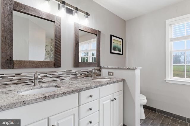2125 SALFORD ST, Harleysville, PA 19438