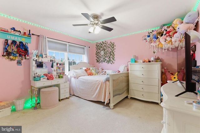 2125 SALFORD ST, Harleysville, PA 19438
