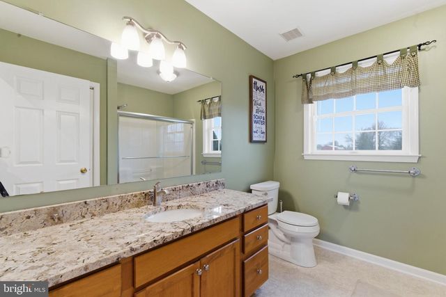 2125 SALFORD ST, Harleysville, PA 19438