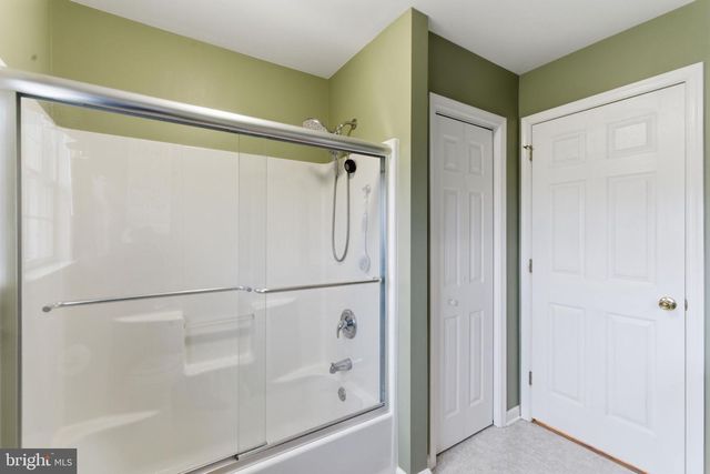 2125 SALFORD ST, Harleysville, PA 19438