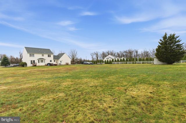 2125 SALFORD ST, Harleysville, PA 19438