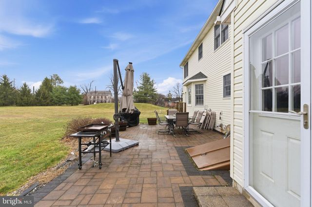 2125 SALFORD ST, Harleysville, PA 19438