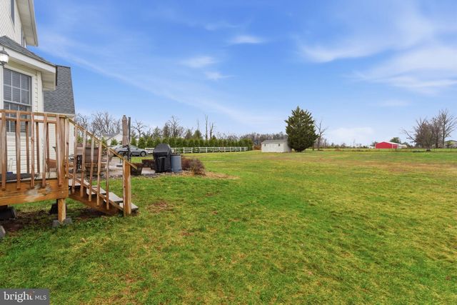 2125 SALFORD ST, Harleysville, PA 19438