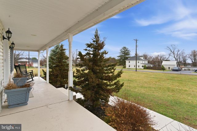 2125 SALFORD ST, Harleysville, PA 19438