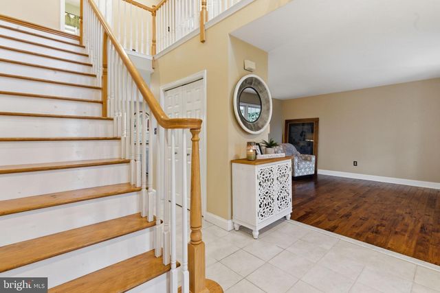 2125 SALFORD ST, Harleysville, PA 19438