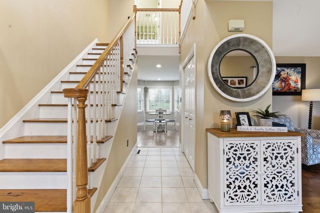 2125 SALFORD ST, Harleysville, PA 19438
