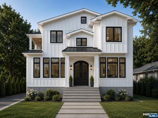 42 Glen Avenue, Millburn, NJ 07041