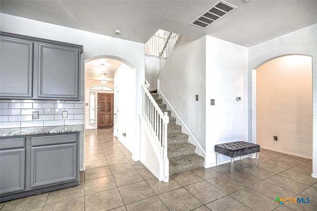 6803 Indian Hawthorne Drive, Killeen, TX 76542