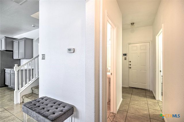 6803 Indian Hawthorne Drive, Killeen, TX 76542