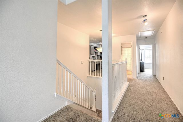 6803 Indian Hawthorne Drive, Killeen, TX 76542