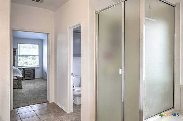 6803 Indian Hawthorne Drive, Killeen, TX 76542
