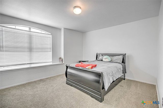 6803 Indian Hawthorne Drive, Killeen, TX 76542
