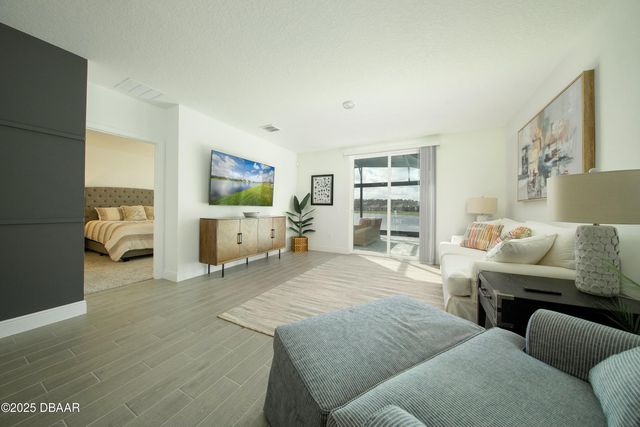 129 Lost Ball Drive, Daytona Beach, FL 32124