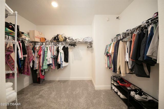 129 Lost Ball Drive, Daytona Beach, FL 32124