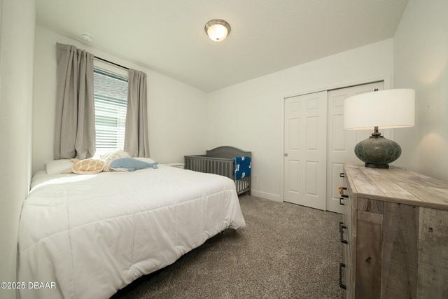 129 Lost Ball Drive, Daytona Beach, FL 32124