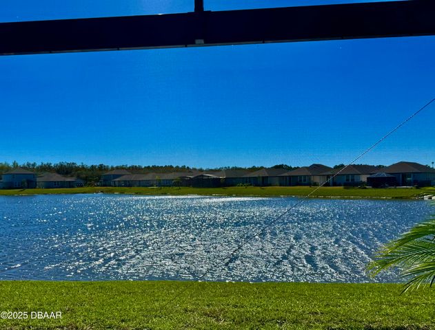 129 Lost Ball Drive, Daytona Beach, FL 32124