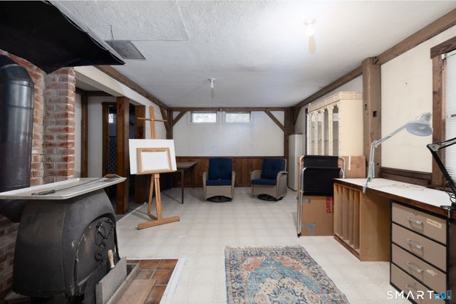 323 Watertown Road, Middlebury, CT 06762