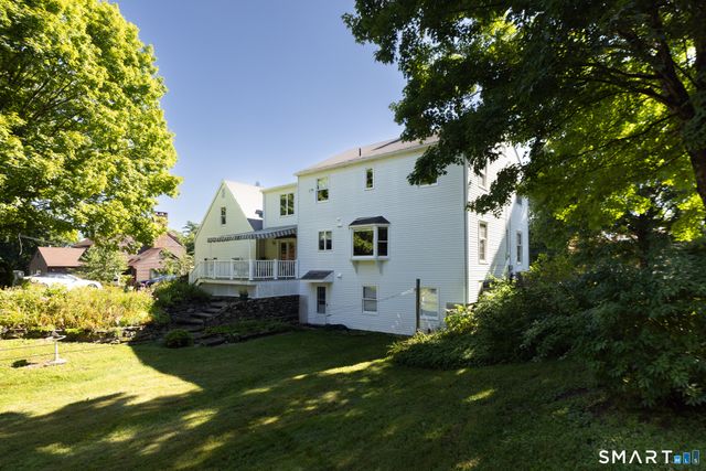323 Watertown Road, Middlebury, CT 06762