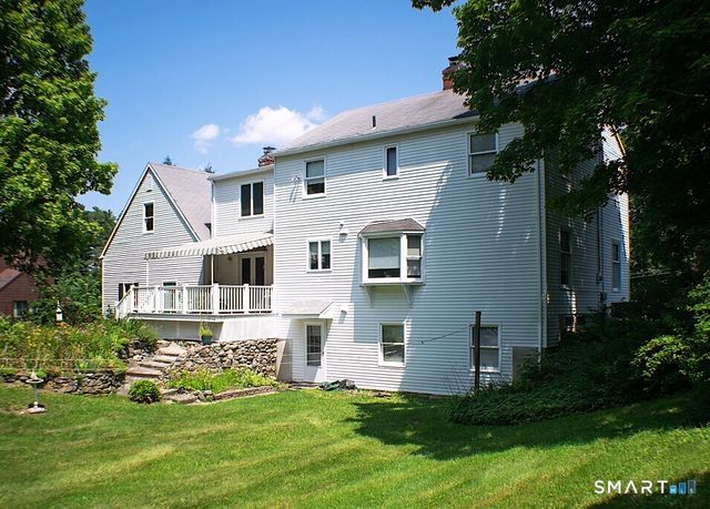 323 Watertown Road, Middlebury, CT 06762