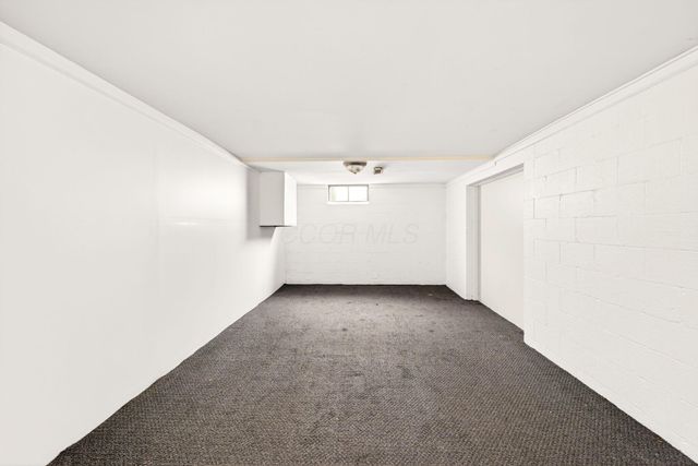 2867 Columbus Street, Grove City, OH 43123
