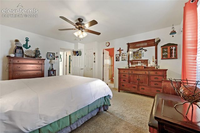 3108 Norwich Avenue, Pueblo, CO 81008