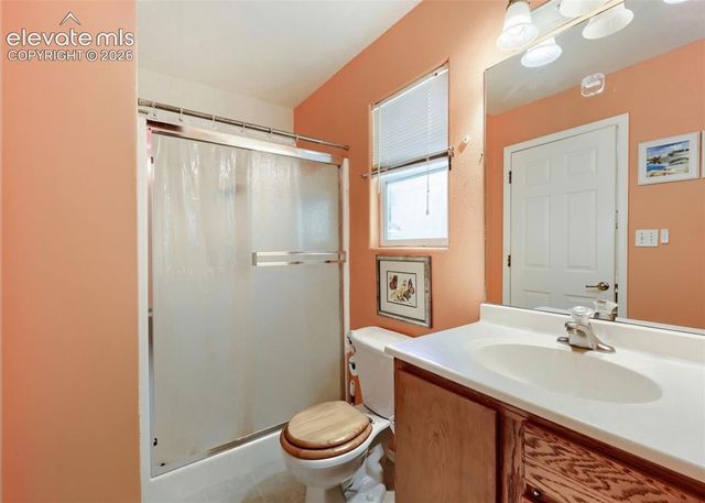 3108 Norwich Avenue, Pueblo, CO 81008