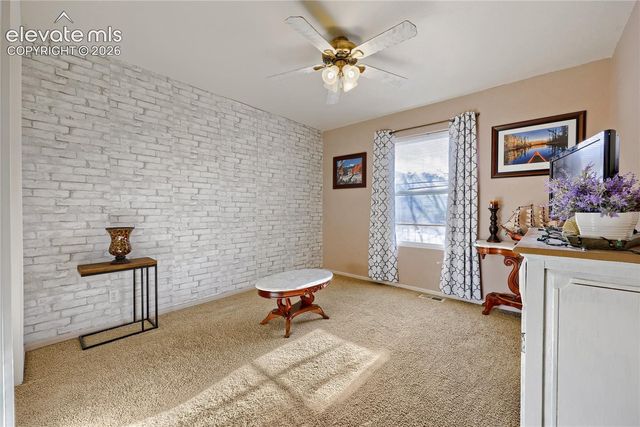 3108 Norwich Avenue, Pueblo, CO 81008