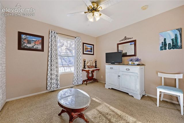 3108 Norwich Avenue, Pueblo, CO 81008