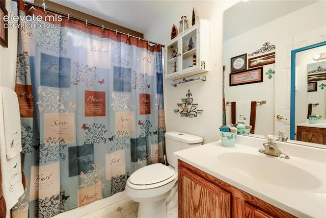 3108 Norwich Avenue, Pueblo, CO 81008