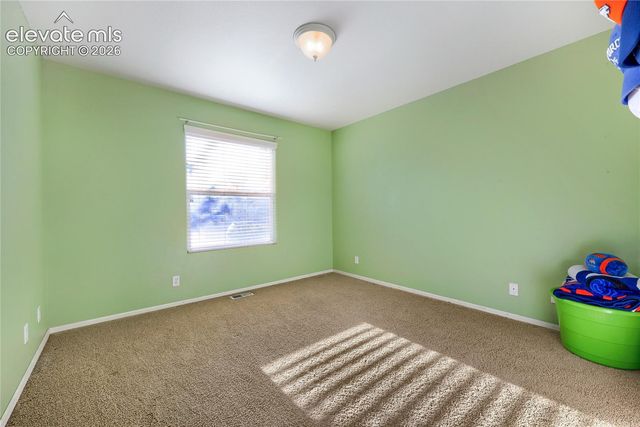 3108 Norwich Avenue, Pueblo, CO 81008