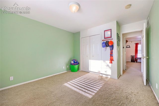 3108 Norwich Avenue, Pueblo, CO 81008