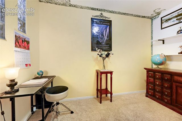 3108 Norwich Avenue, Pueblo, CO 81008