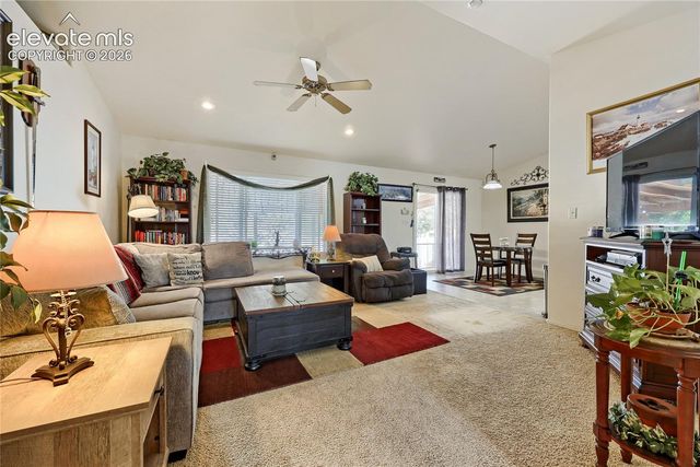 3108 Norwich Avenue, Pueblo, CO 81008