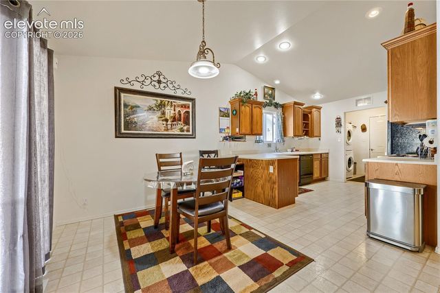 3108 Norwich Avenue, Pueblo, CO 81008