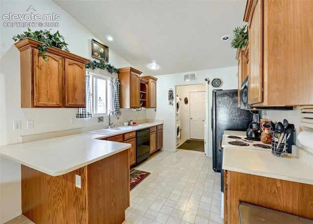 3108 Norwich Avenue, Pueblo, CO 81008