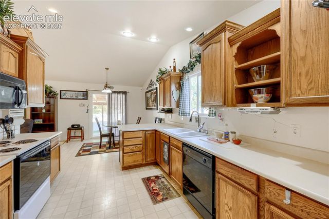 3108 Norwich Avenue, Pueblo, CO 81008