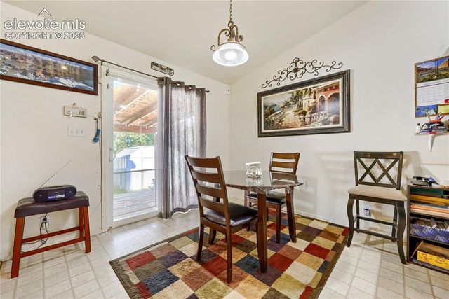 3108 Norwich Avenue, Pueblo, CO 81008