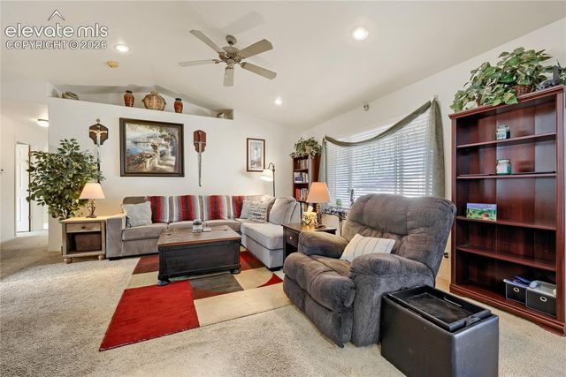 3108 Norwich Avenue, Pueblo, CO 81008