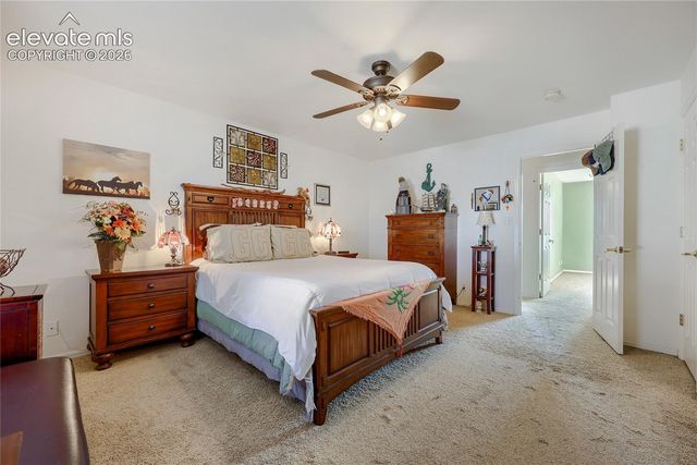 3108 Norwich Avenue, Pueblo, CO 81008