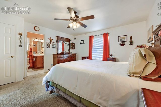 3108 Norwich Avenue, Pueblo, CO 81008