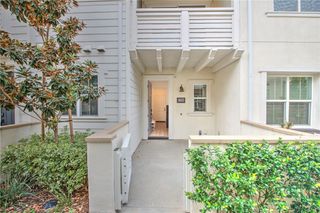 12338 Blue Sky Court, Whittier, CA 90602