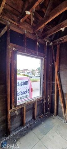 3107 Hill, Huntington Park, CA 90255