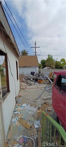 3107 Hill, Huntington Park, CA 90255