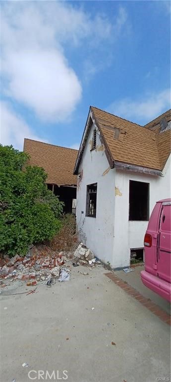 3107 Hill, Huntington Park, CA 90255