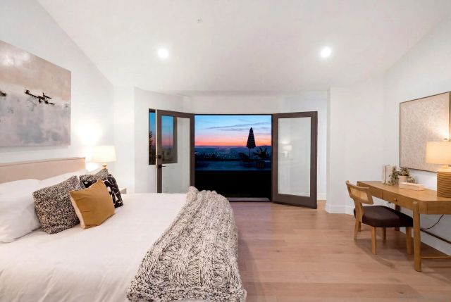 9775 Alto Dr, La Mesa, CA 91941