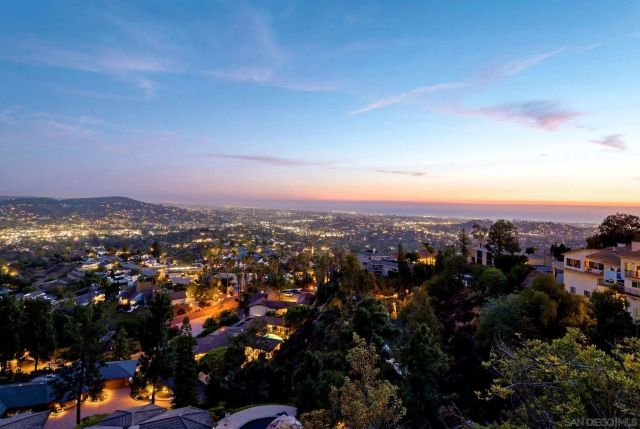9775 Alto Dr, La Mesa, CA 91941