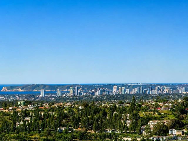9775 Alto Dr, La Mesa, CA 91941