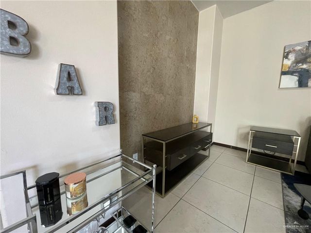 4217 Colbath Avenue 430A, Mcallen, TX 78503